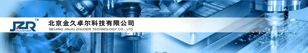 ���׿����ɰ�C,������ɰ�C,�h(hu��n)����ɰ�C,��ɰ�C���